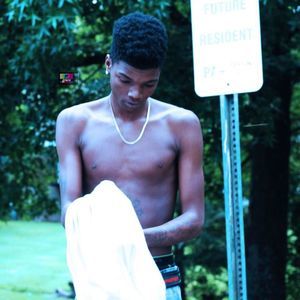 Meet your Posher, Youngn